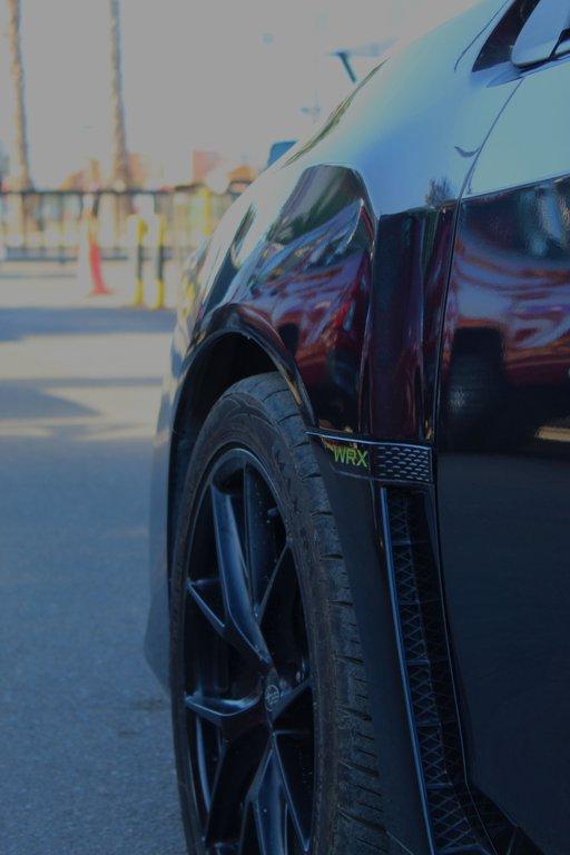 Miniatura custom_imagen_9